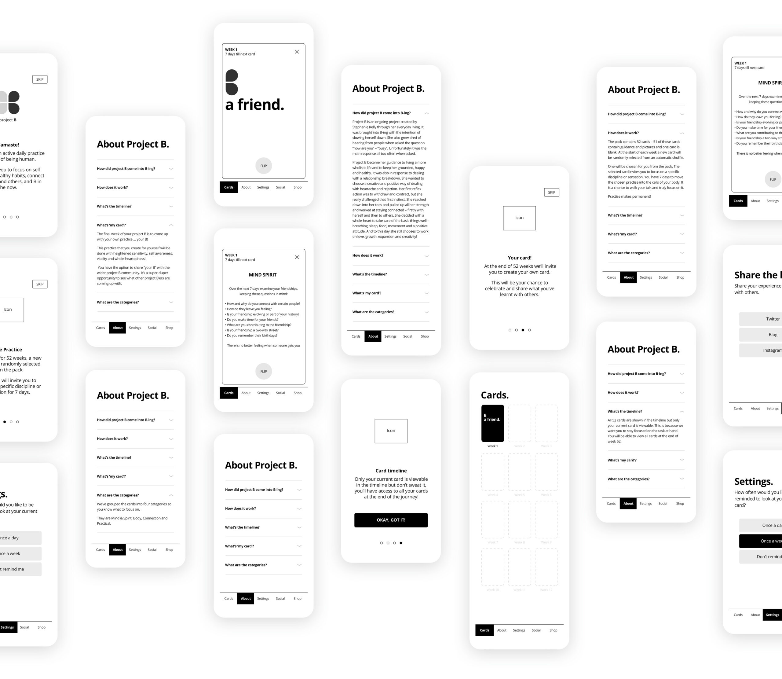 Project-B-Gallery-Wireframes@2x